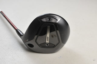 Titleist GTS300 Mini Driver - Good Condition
