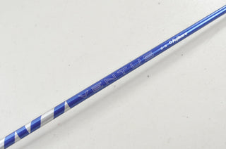 Fujikura Ventus Velocore+ Fairway Wood Shaft - UsedWithAdapter Condition