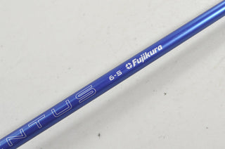 Fujikura Ventus Velocore+ Fairway Wood Shaft - UsedWithAdapter Condition