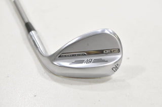Titleist Vokey SM10 Tour Chrome Wedge - Good Condition