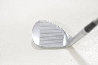 Titleist Vokey SM10 Tour Chrome Wedge - Good Condition