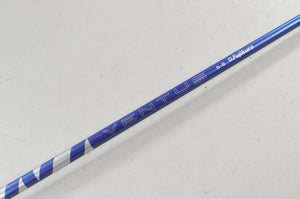 Fujikura Ventus Velocore+ Blue 5 Stiff Titleist GT #3 Fairway Wood Shaft #225802