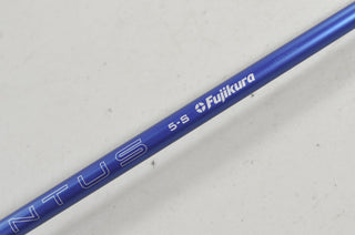 Fujikura Ventus Velocore+ Fairway Wood Shaft - Good Condition