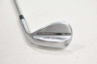 Titleist Vokey SM10 Tour Chrome Wedge - Good Condition