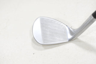 Titleist Vokey SM10 Tour Chrome Wedge - Good Condition