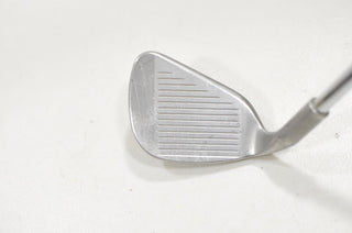 Ping Eye 2 Gorge Wedge - Good Condition
