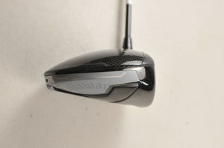 Callaway Quantum Max Driver - Good Condition