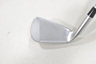 Ping i230 Single Iron - Good Condition