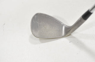 Titleist Vokey SM10 Nickel Wedge - Good Condition