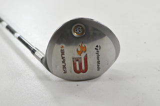 TaylorMade Burner High Launch Fairway Wood - Good Condition