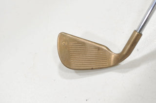 Ping Eye 2 Beryllium Copper Single Iron - Good Condition