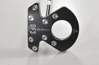 LAB Golf DF3 Putter - Good Condition