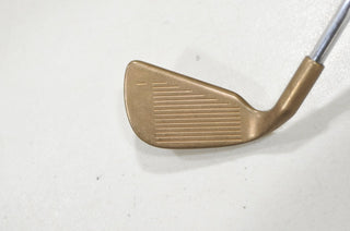 Ping Eye 2 Beryllium Copper Single Iron - Good Condition