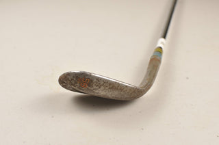 Titleist Vokey SM10 Raw Wedge - Good Condition