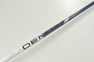 Project X Denali Blue Driver Shaft - UsedWithAdapter Condition
