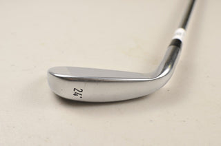 Callaway X Forged UT 18 Driving Iron - Good Condition