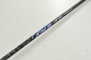 Mitsubishi Kaili Blue Driver Shaft - Good Condition