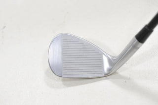 Titleist Vokey SM10 Tour Chrome Wedge - Good Condition