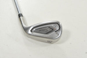 Titleist T300 2019 48* Wedge Right Cushin Steel #224281