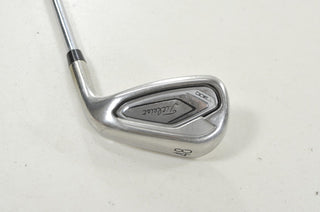 Titleist T300 2019 Wedge - Good Condition