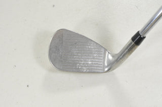 Titleist T300 2019 Wedge - Good Condition