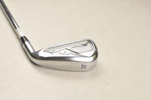 Callaway X Forged UT 18 30* Driving Iron Stiff Project X Rifle 6.0 Steel #227075