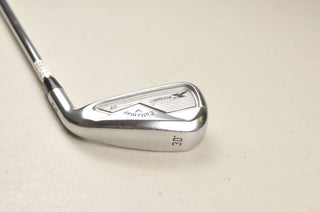 Callaway X Forged UT 18 Driving Iron - Good Condition