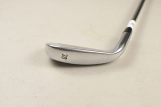 Callaway X Forged UT 18 Driving Iron - Good Condition
