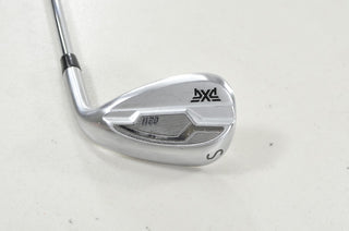 PXG 0211 DualCOR Wedge - Good Condition