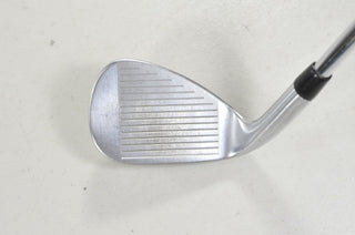 PXG 0211 DualCOR Wedge - Good Condition