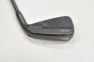 Ping iCrossover Driving Iron - Good Condition