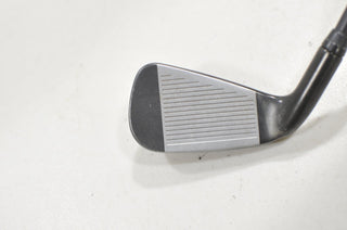 Ping iCrossover Driving Iron - Good Condition