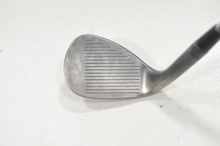 Titleist Vokey SM9 Jet Black Wedge - Good Condition