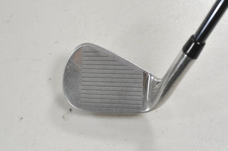 Callaway Paradym Ai Smoke Single Iron - Good Condition