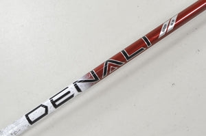 Project X Denali Red 5.5 50g Regular Flex Ping G440 Driver Shaft  # 221166