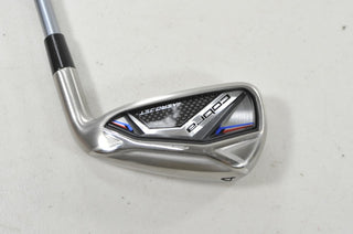 Cobra Aerojet Single Iron - Good Condition
