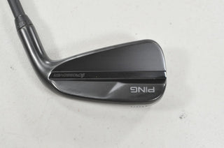 Ping iCrossover Driving Iron - Good Condition