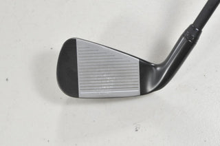 Ping iCrossover Driving Iron - Good Condition