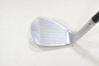 Titleist Vokey SM11 Tour Chrome Wedge - Good Condition