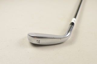 Callaway X Forged UT 18 Driving Iron - Good Condition