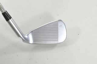 Ping G425 Single Iron - Good Condition