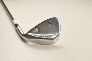 Callaway Mack Daddy PM Grind 56*-14 Wedge KBS Hi-Rev 2.0 115g Steel #227118