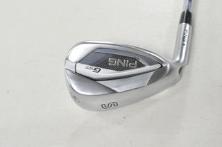 Ping G425 Wedge - Good Condition