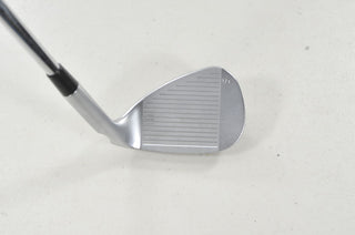 Ping G425 Wedge - Good Condition