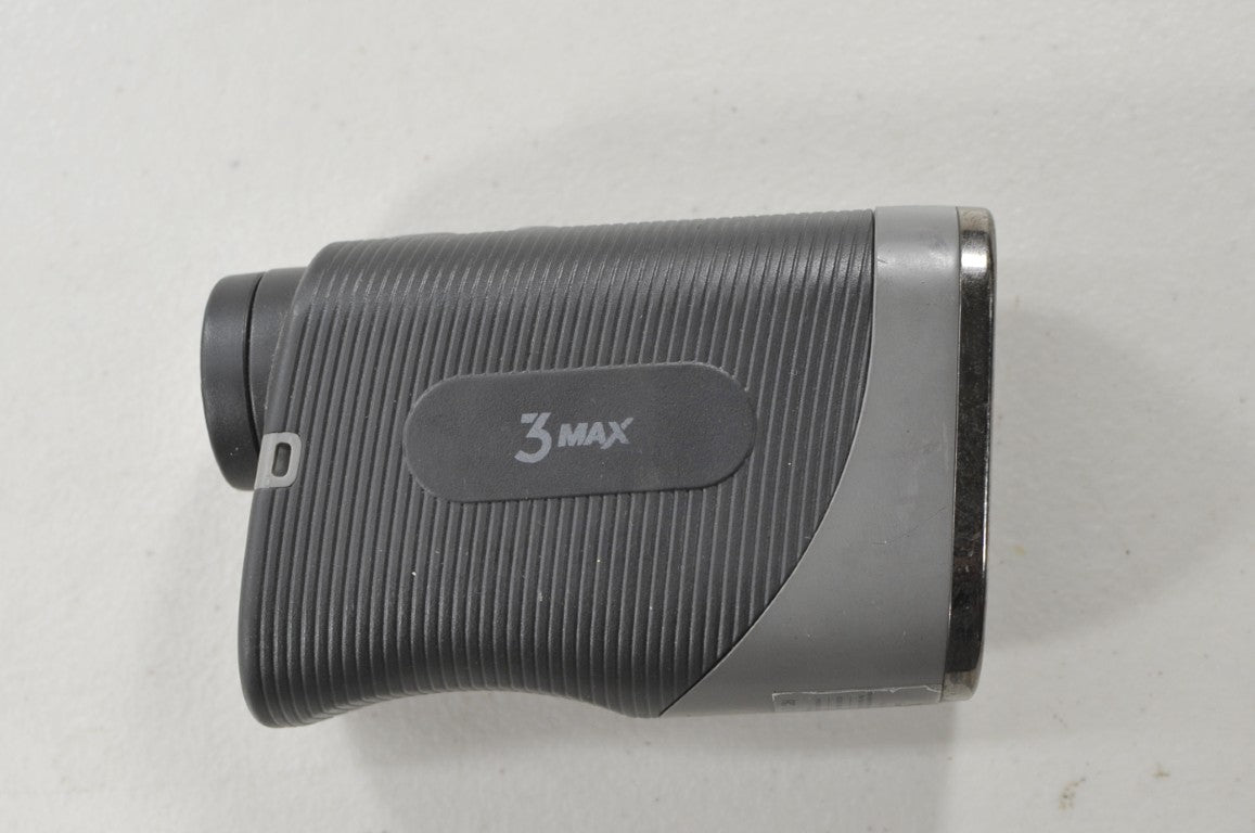 Blue Tees Series 3 Max+ Plus Range Finder  #215937