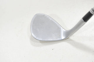 Cleveland CBX Full Face 2 Wedge - Good Condition