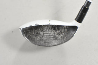 TaylorMade RocketBallz Rescue Hybrid - Poor Condition