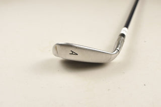TaylorMade SIM2 Max Wedge - Good Condition