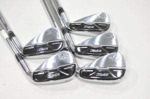 Callaway Epic Max Fast 7-PW, AW Iron Set Stiff RH N.S. Pro 950GH neo #229916
