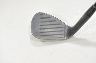 Titleist Vokey SM10 Jet Black Wedge - Good Condition